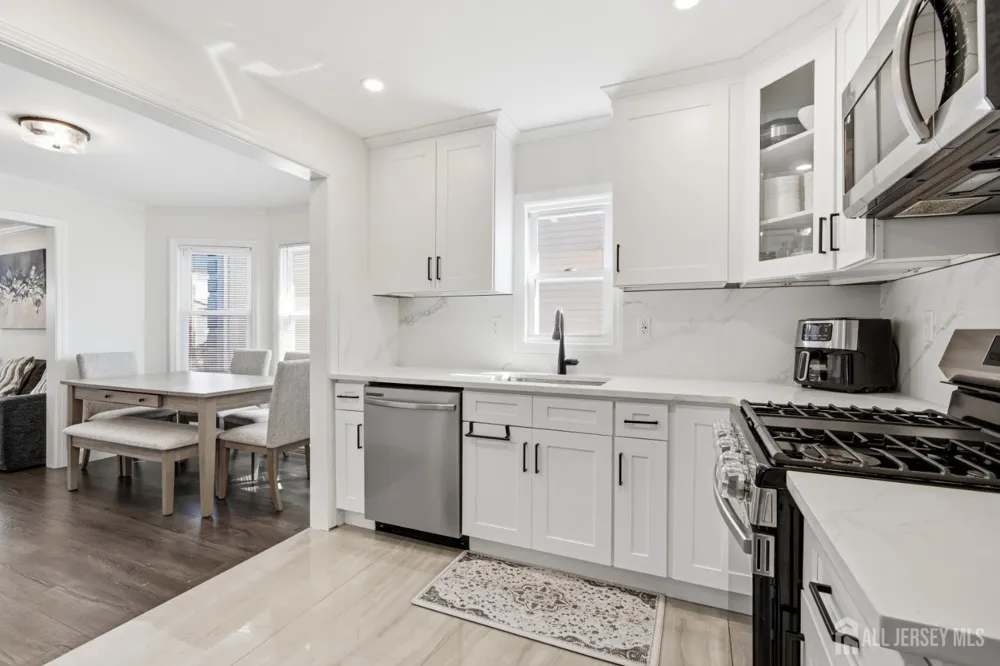 129 Pershing Avenue Iselin, NJ 08830