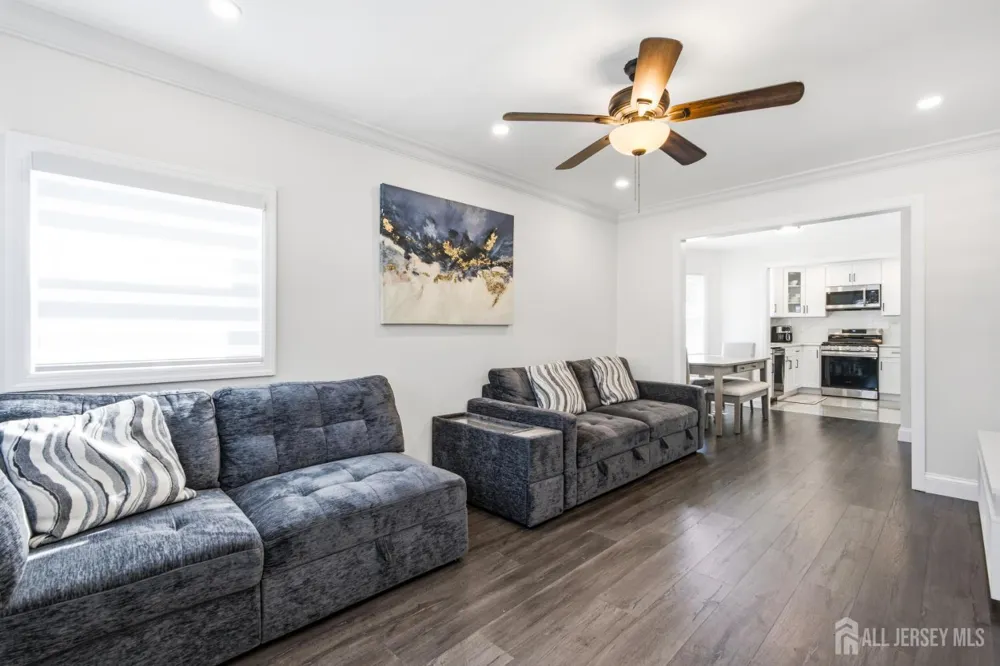 129 Pershing Avenue Iselin, NJ 08830