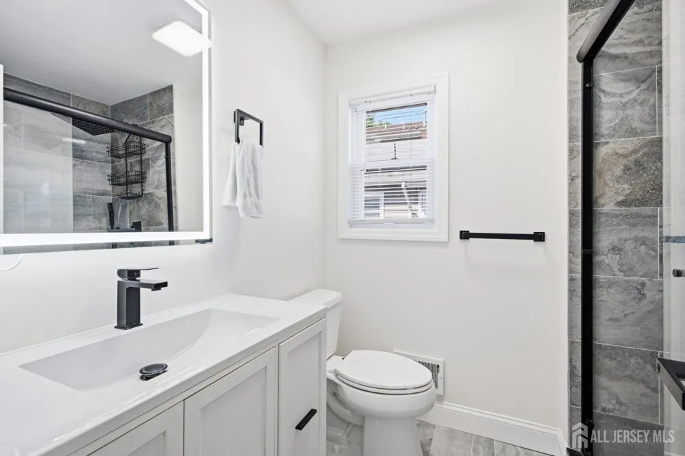129 Pershing Avenue Iselin, NJ 08830