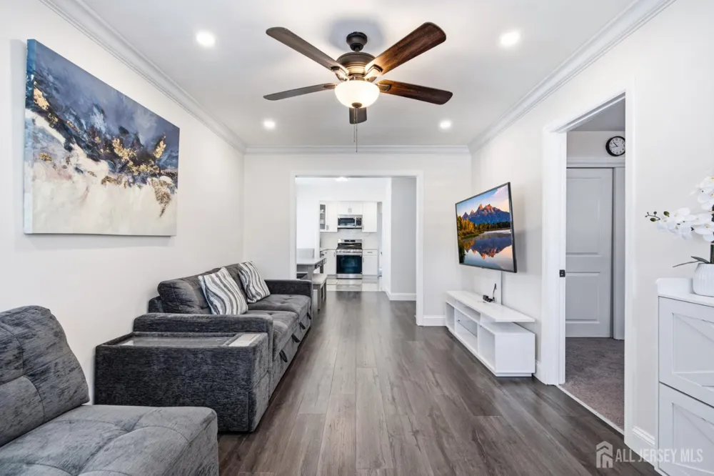 129 Pershing Avenue Iselin, NJ 08830