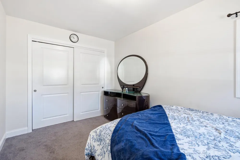 129 Pershing Avenue Iselin, NJ 08830
