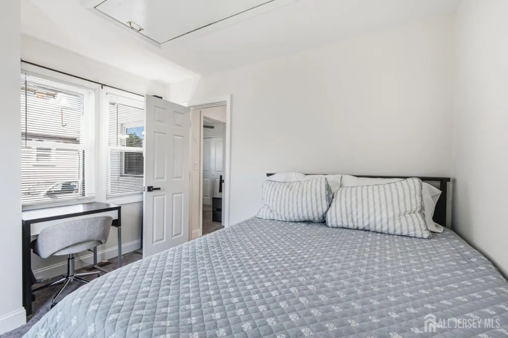 129 Pershing Avenue Iselin, NJ 08830