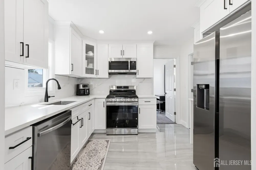 129 Pershing Avenue Iselin, NJ 08830