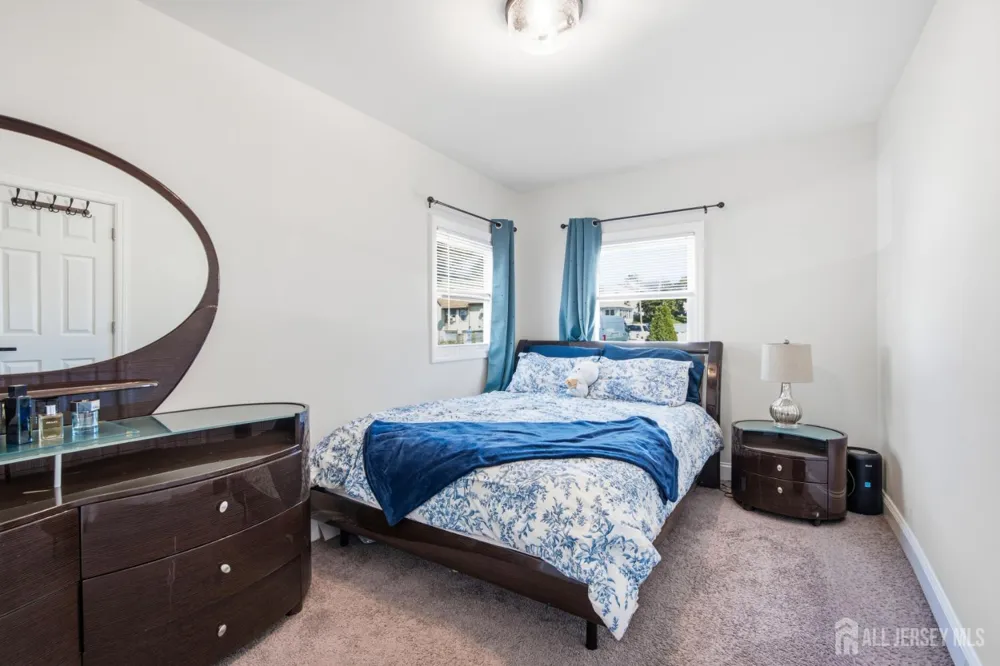 129 Pershing Avenue Iselin, NJ 08830