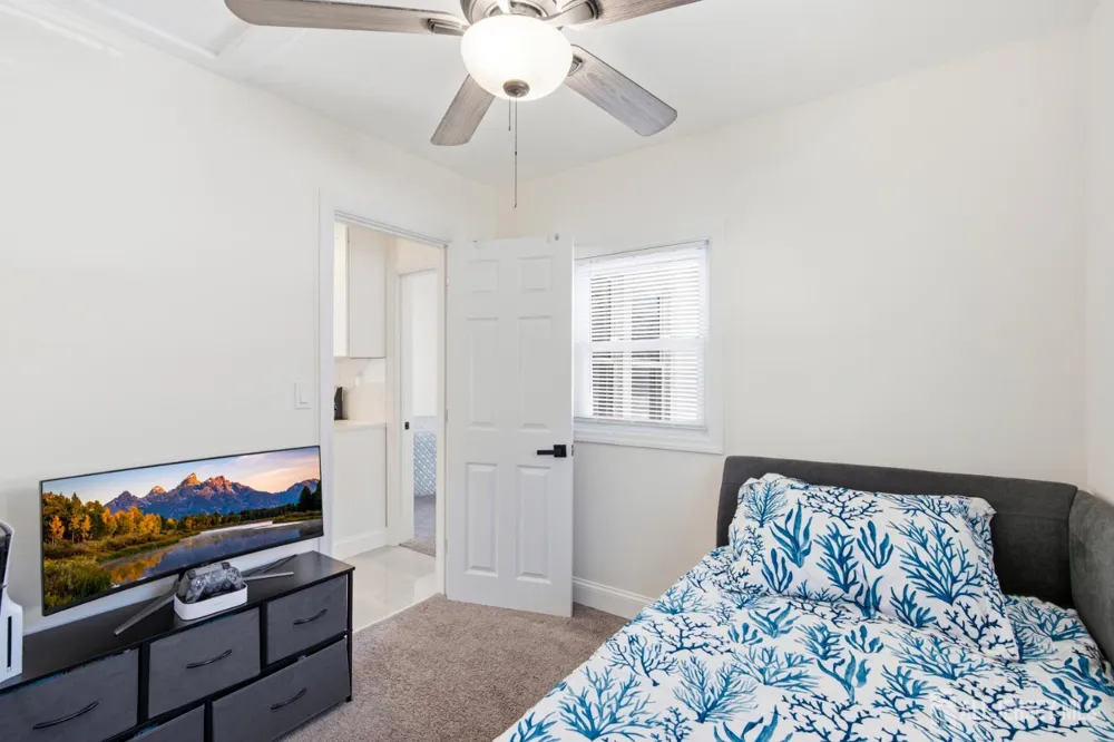 129 Pershing Avenue Iselin, NJ 08830