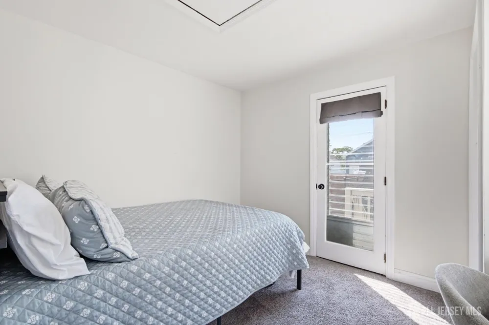 129 Pershing Avenue Iselin, NJ 08830