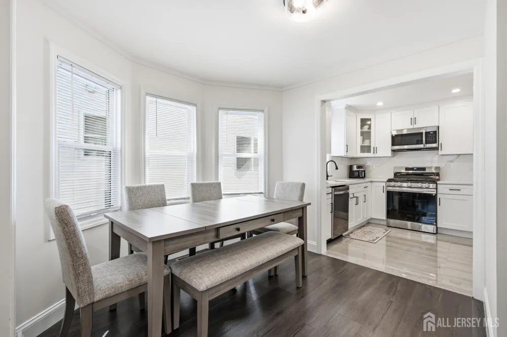 129 Pershing Avenue Iselin, NJ 08830