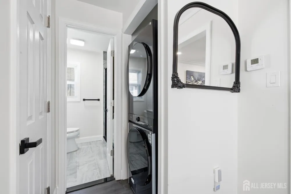 129 Pershing Avenue Iselin, NJ 08830