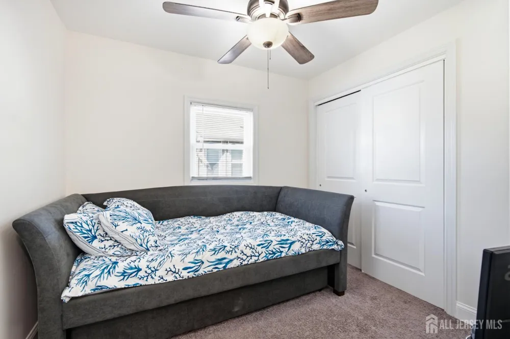 129 Pershing Avenue Iselin, NJ 08830