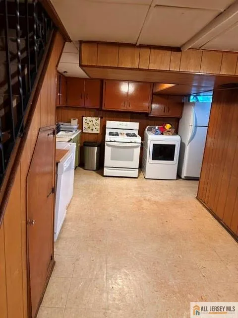 609 Arnett Street #A Elizabeth, NJ 07202