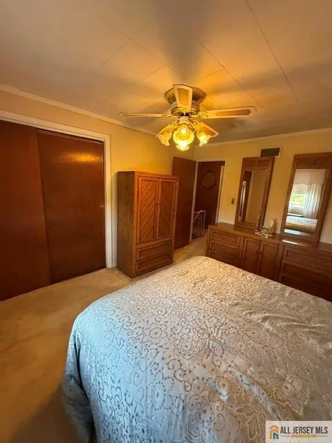 609 Arnett Street #A Elizabeth, NJ 07202