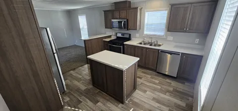 206 Magnolia Pl.