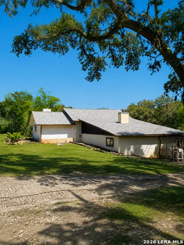 12433 Park Road 37
