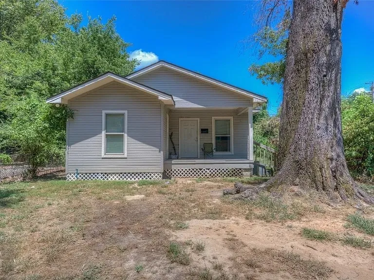 3110 Lindholm Street Shreveport, LA 71108
