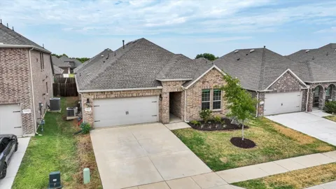 11309 Ponderosa Trail