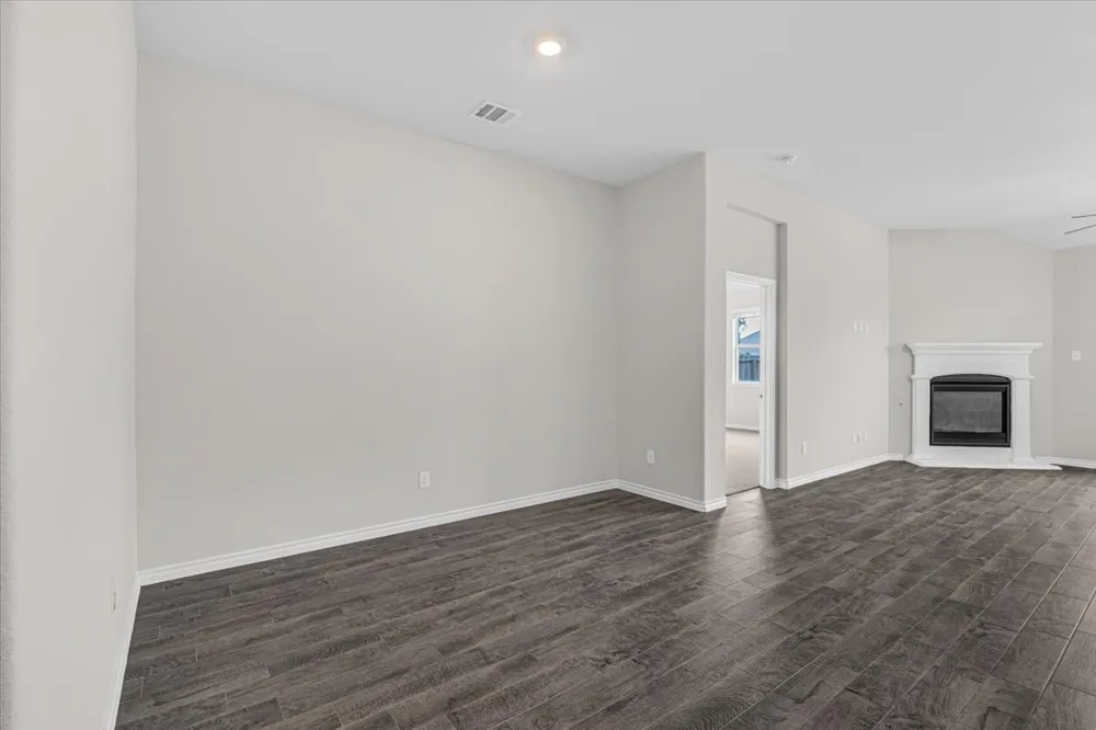 11309 Ponderosa Trail Aubrey, TX 76227
