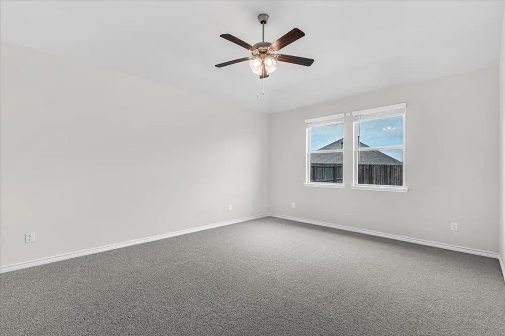 11309 Ponderosa Trail Aubrey, TX 76227
