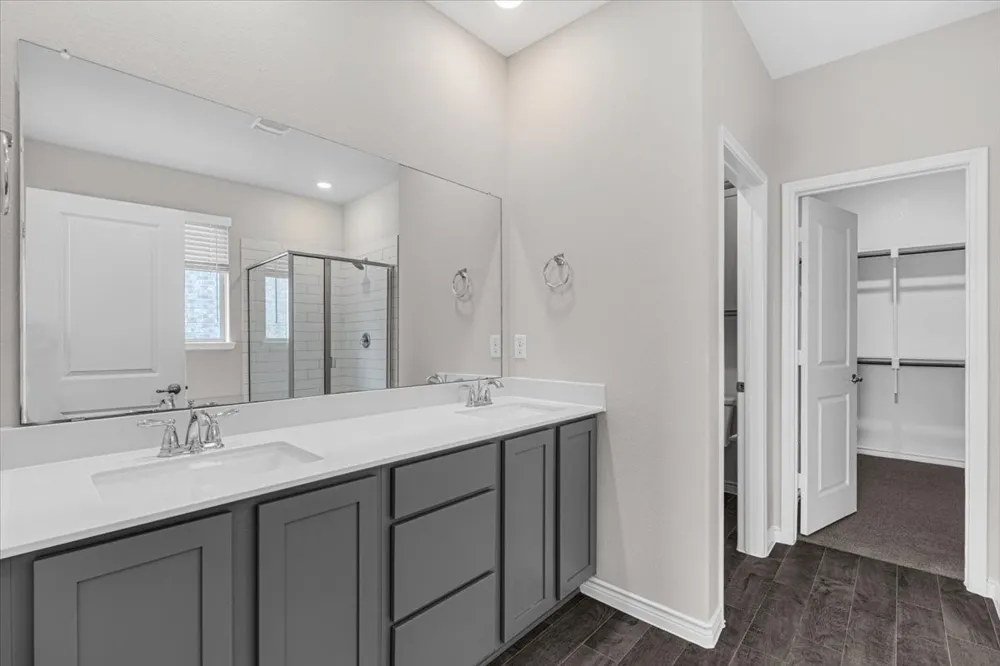 11309 Ponderosa Trail Aubrey, TX 76227