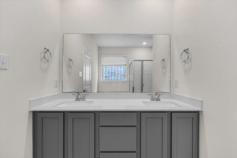 11309 Ponderosa Trail Aubrey, TX 76227