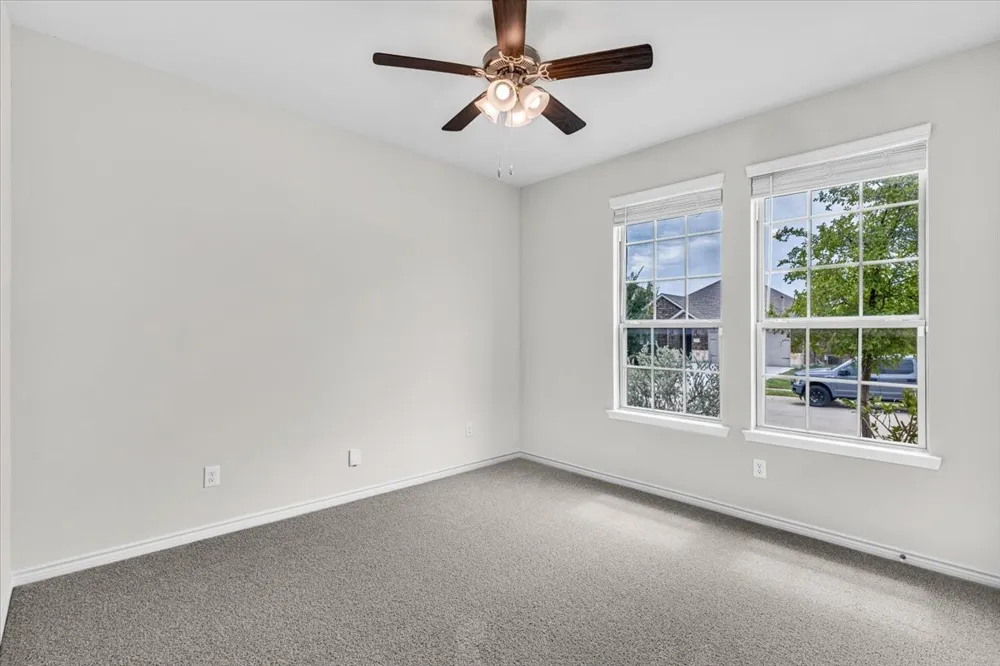 11309 Ponderosa Trail Aubrey, TX 76227