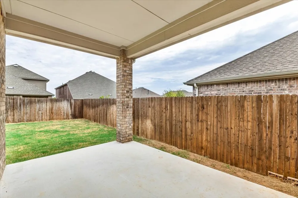 11309 Ponderosa Trail Aubrey, TX 76227