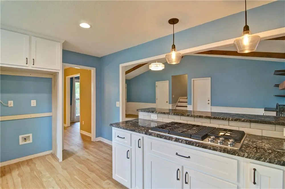 2300 Twiggs Cove NW Kennesaw, GA 30152