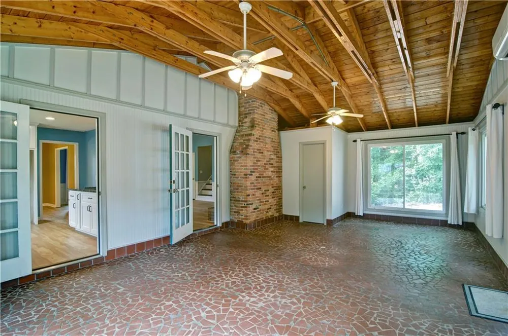 2300 Twiggs Cove NW Kennesaw, GA 30152