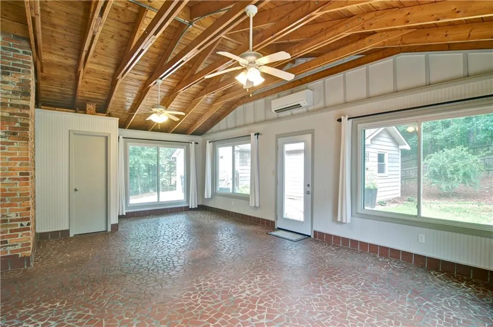 2300 Twiggs Cove NW Kennesaw, GA 30152