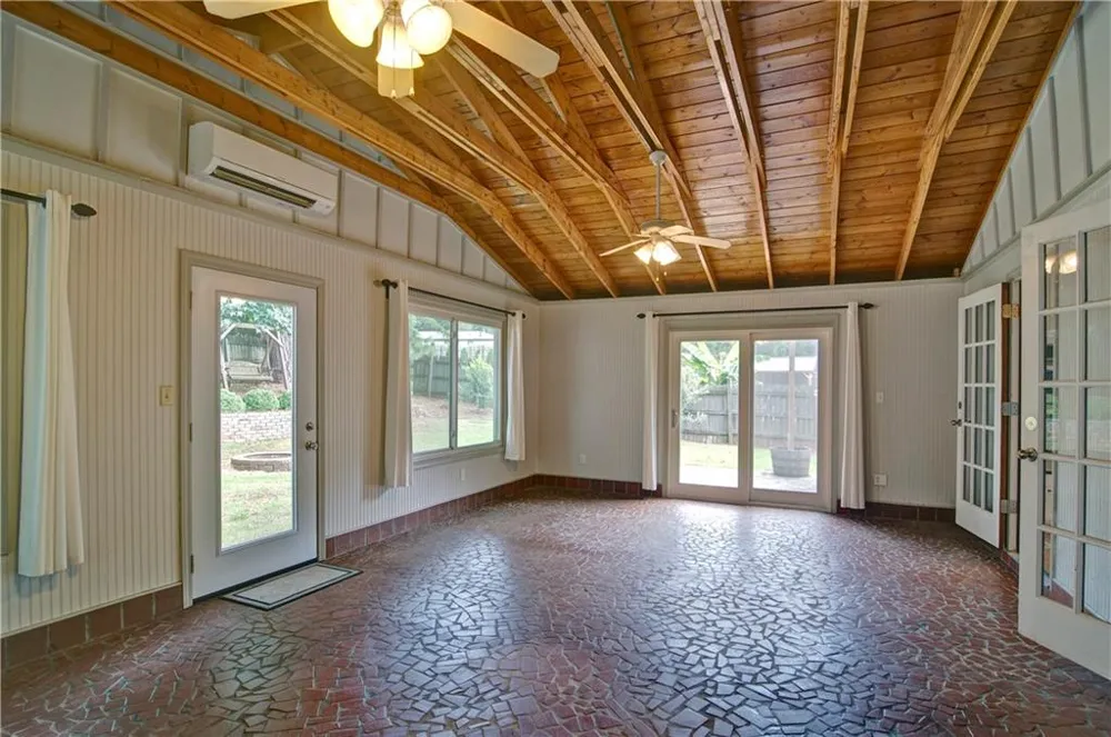 2300 Twiggs Cove NW Kennesaw, GA 30152