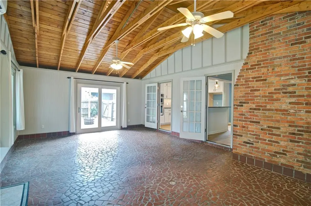 2300 Twiggs Cove NW Kennesaw, GA 30152