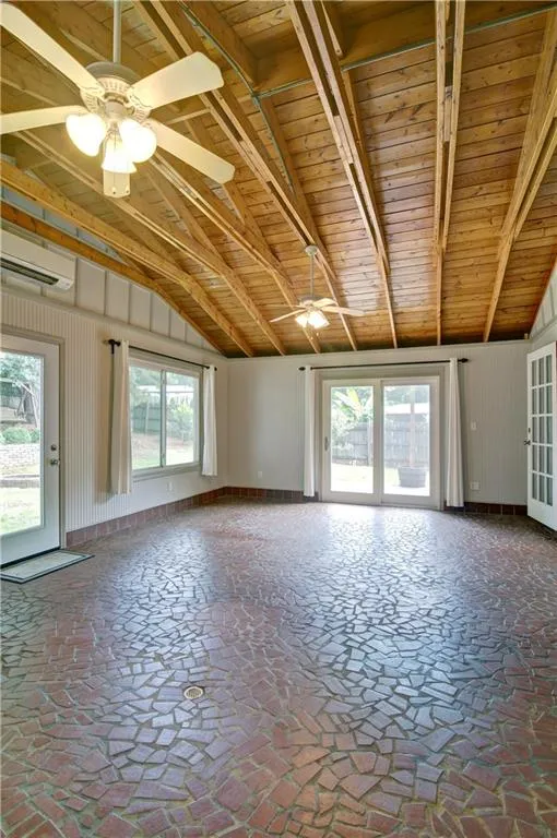 2300 Twiggs Cove NW Kennesaw, GA 30152