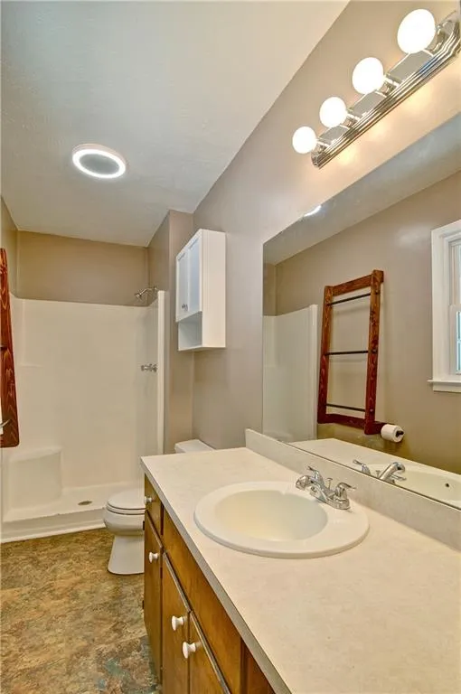 2300 Twiggs Cove NW Kennesaw, GA 30152