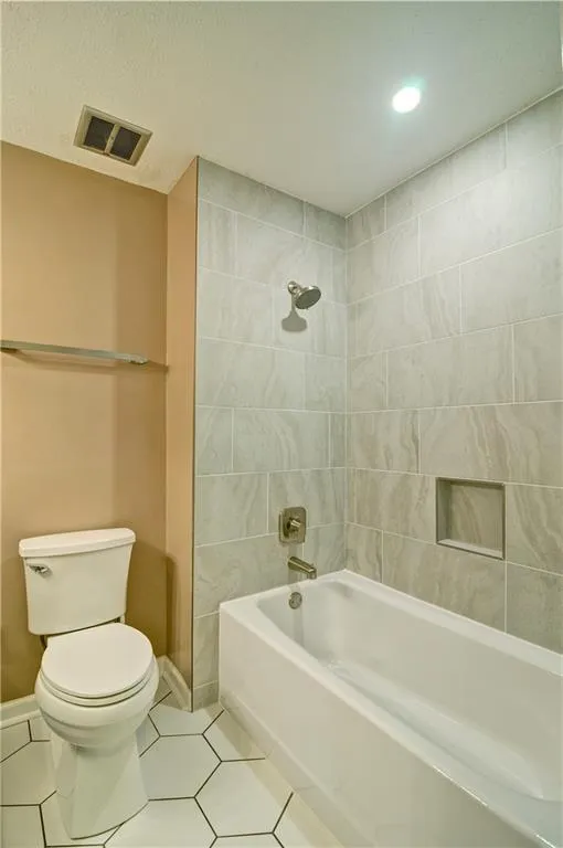 2300 Twiggs Cove NW Kennesaw, GA 30152