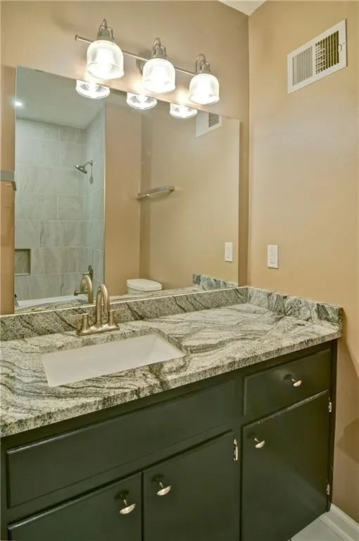 2300 Twiggs Cove NW Kennesaw, GA 30152