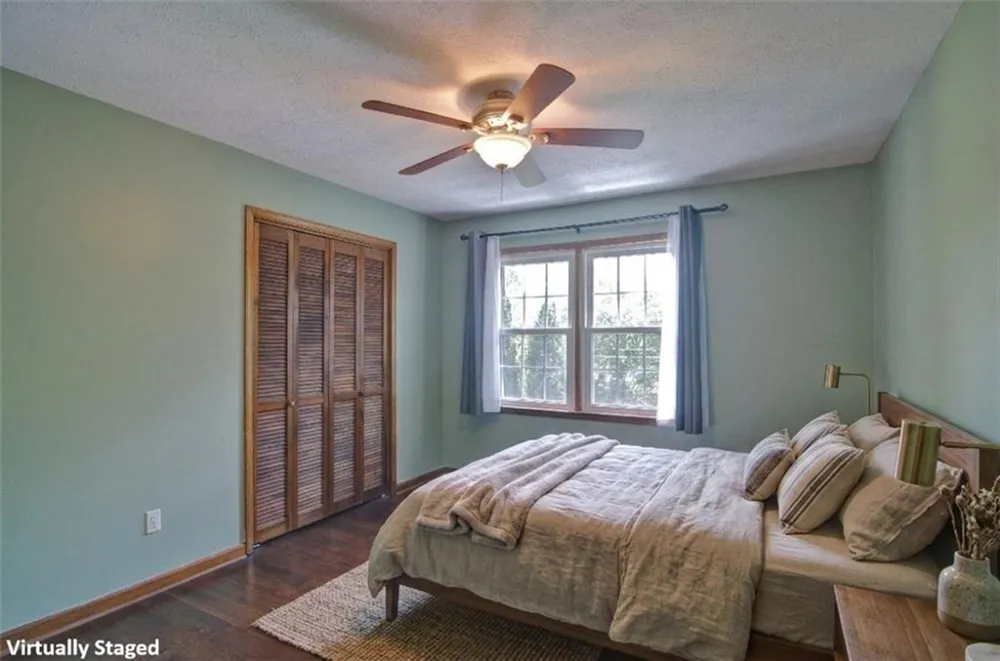 2300 Twiggs Cove NW Kennesaw, GA 30152