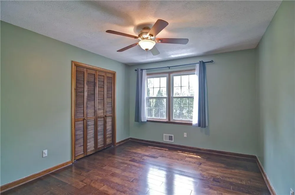 2300 Twiggs Cove NW Kennesaw, GA 30152