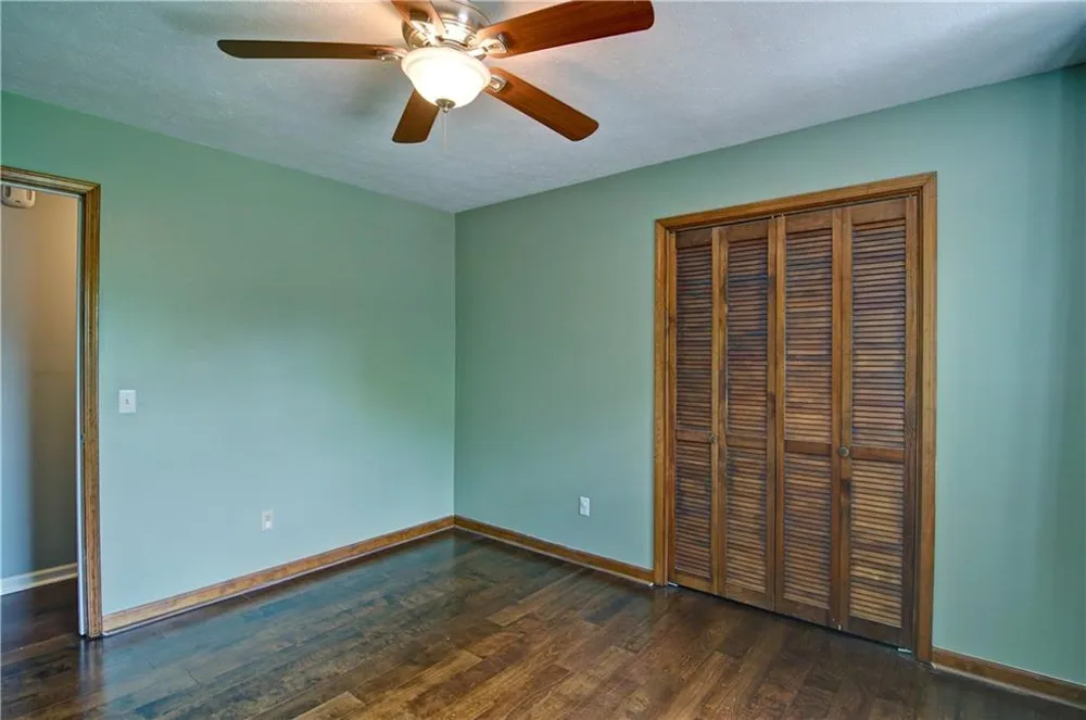 2300 Twiggs Cove NW Kennesaw, GA 30152