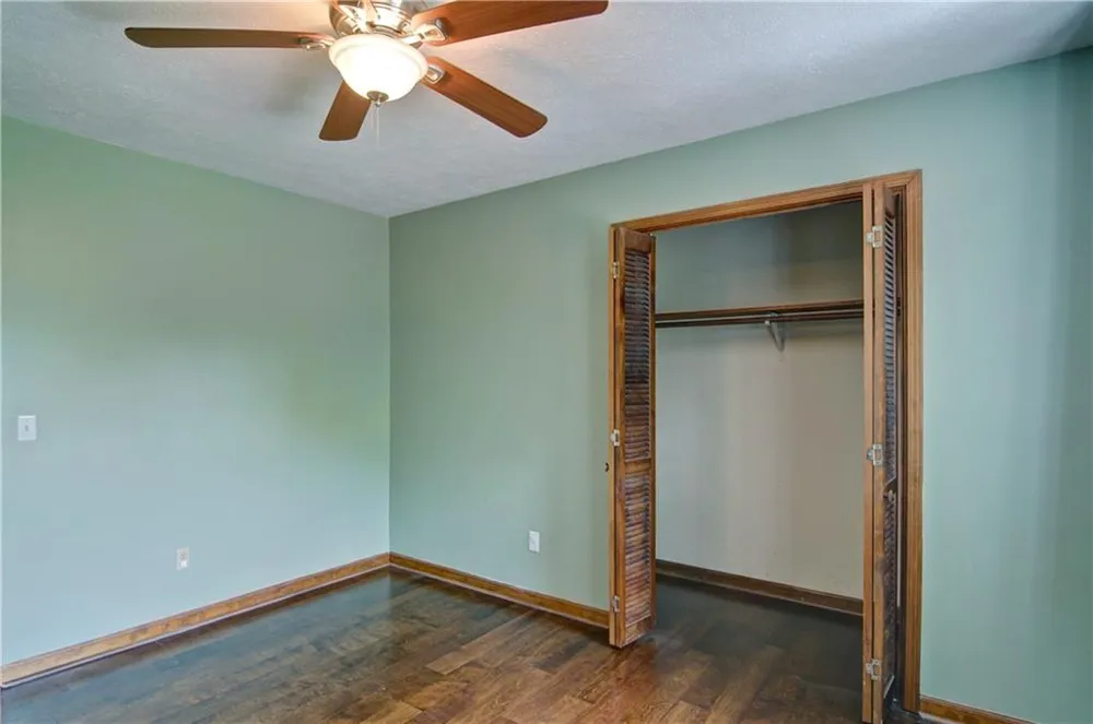 2300 Twiggs Cove NW Kennesaw, GA 30152