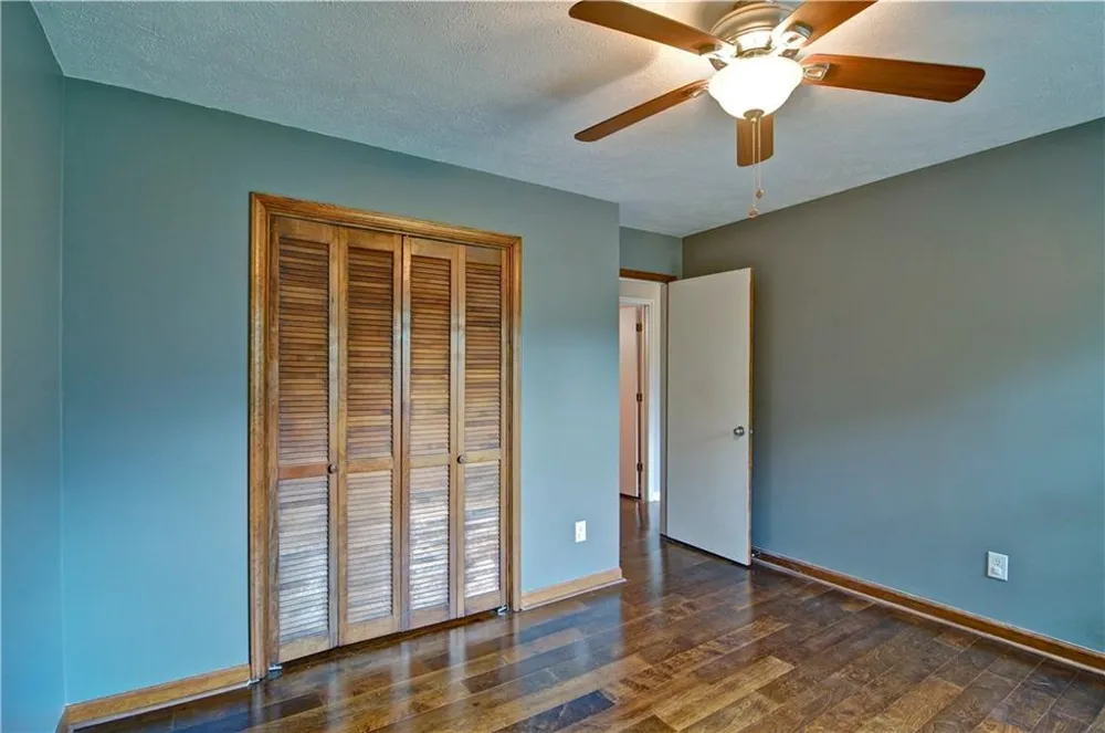 2300 Twiggs Cove NW Kennesaw, GA 30152