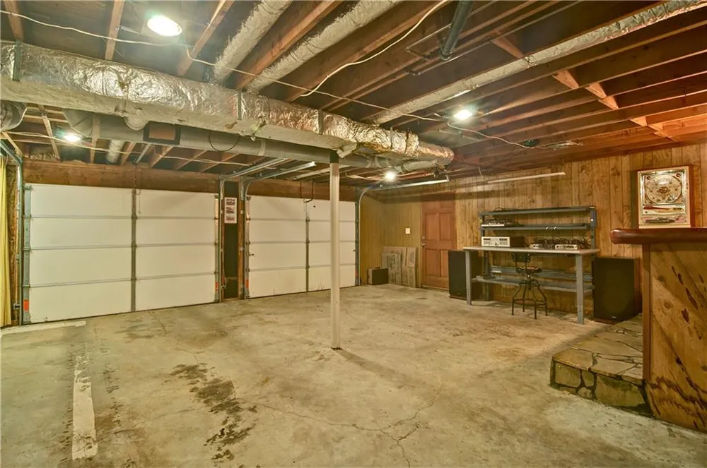 2300 Twiggs Cove NW Kennesaw, GA 30152