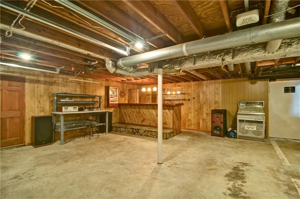 2300 Twiggs Cove NW Kennesaw, GA 30152