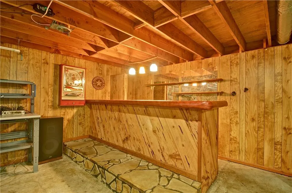 2300 Twiggs Cove NW Kennesaw, GA 30152