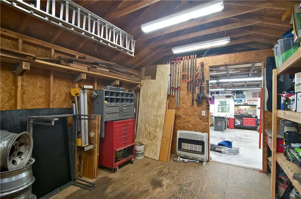 2300 Twiggs Cove NW Kennesaw, GA 30152