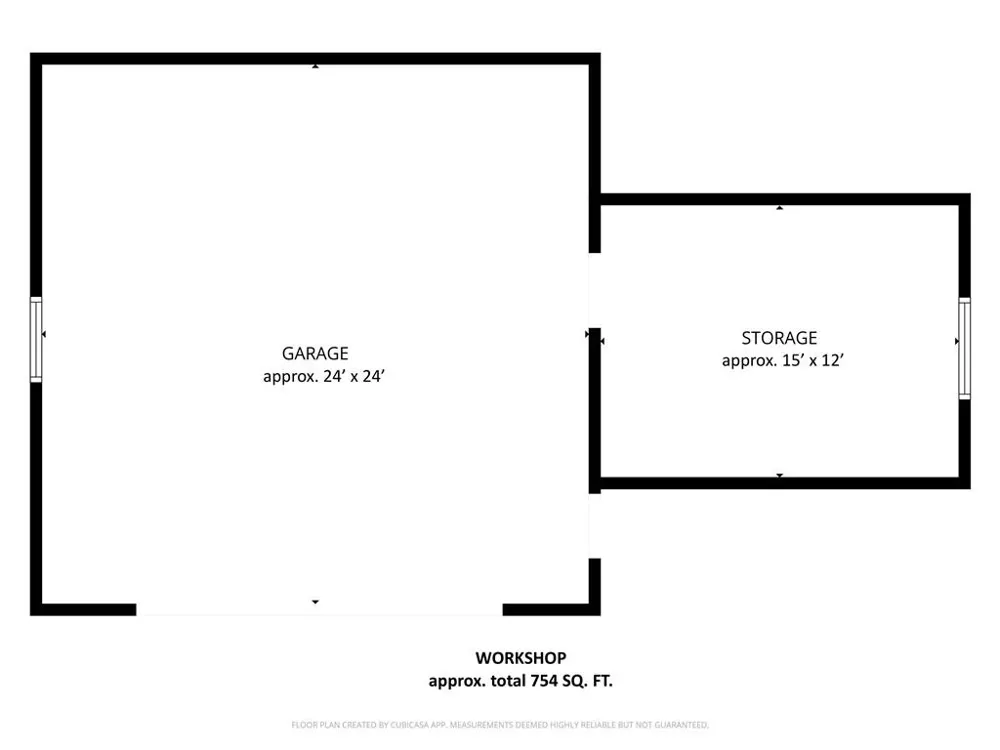 2300 Twiggs Cove NW Kennesaw, GA 30152