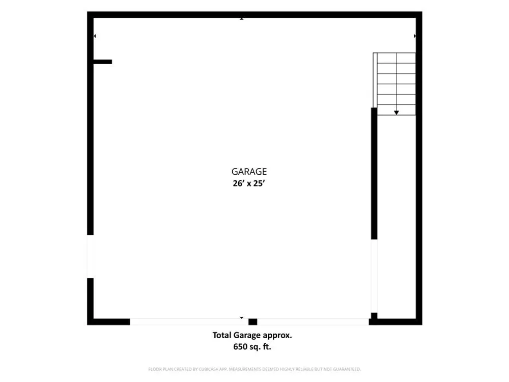 2300 Twiggs Cove NW Kennesaw, GA 30152