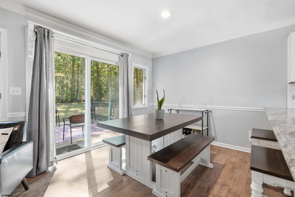486 S Fir Galloway Township, NJ 08205