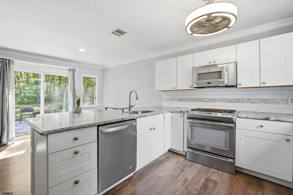 486 S Fir Galloway Township, NJ 08205