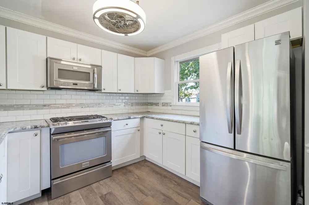 486 S Fir Galloway Township, NJ 08205