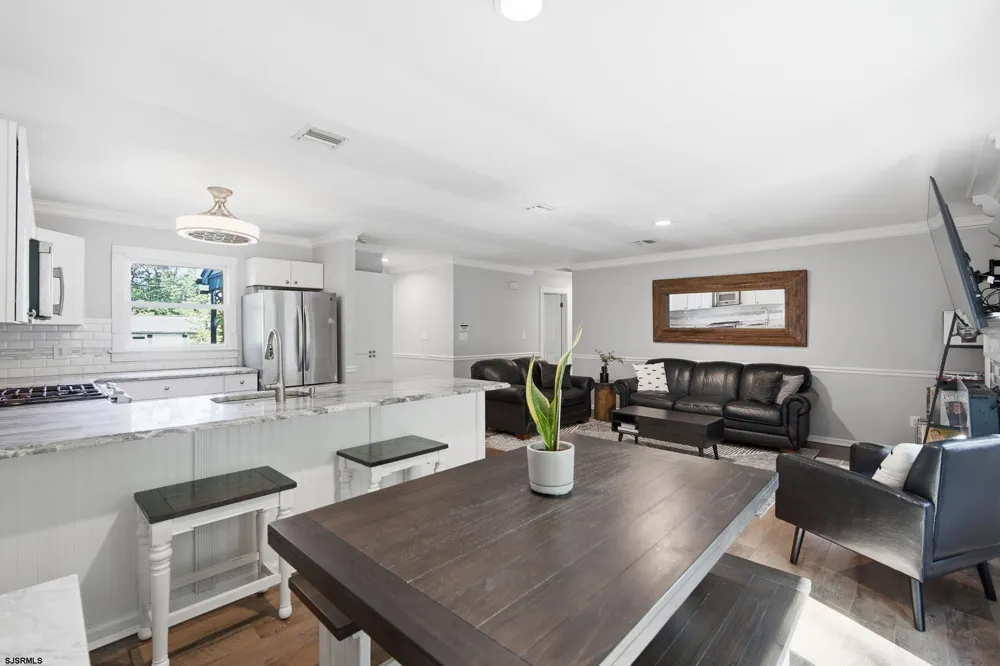 486 S Fir Galloway Township, NJ 08205