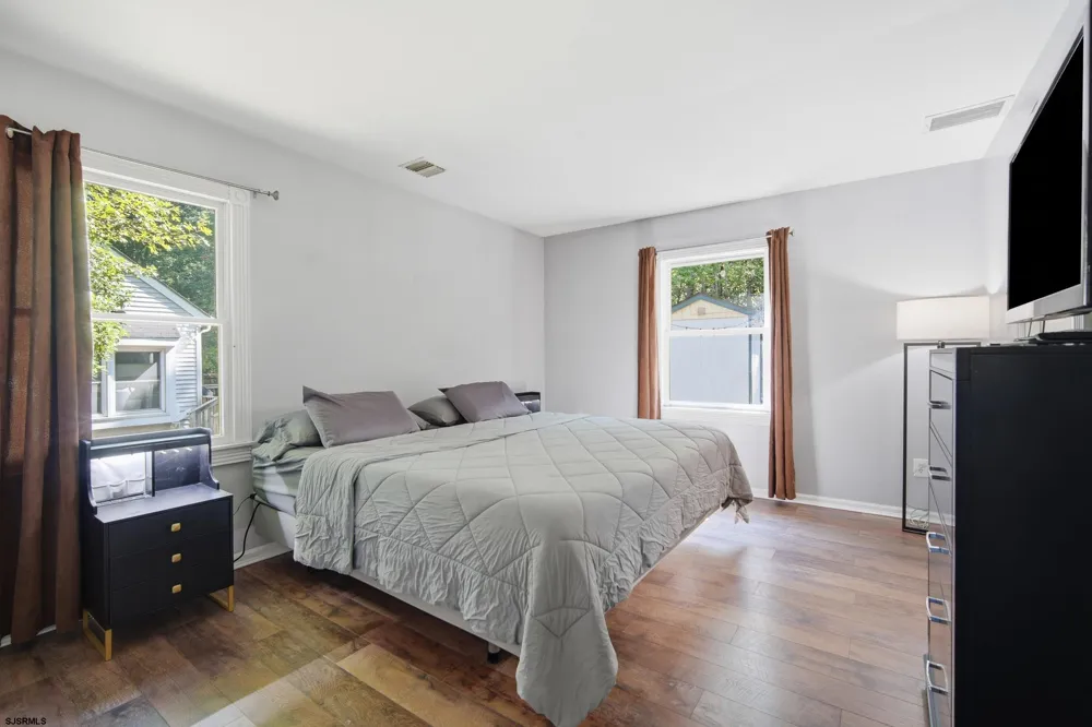 486 S Fir Galloway Township, NJ 08205